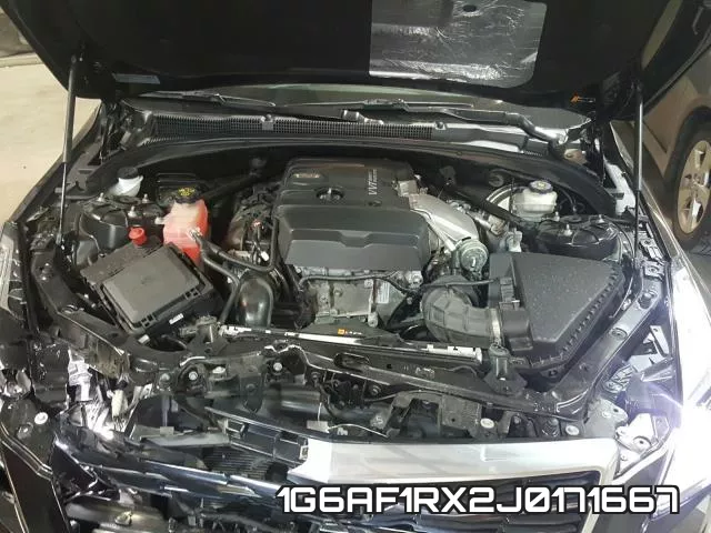 1G6AF1RX2J0171667_7.webp