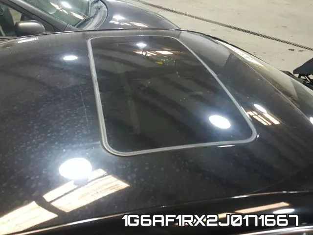 1G6AF1RX2J0171667_9.webp