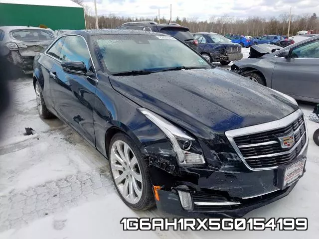 1G6AH1RX5G0154199