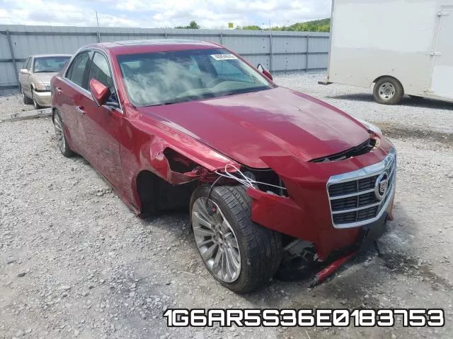 1G6AR5S36E0183753