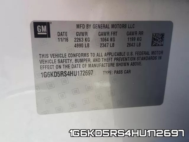 1G6KD5RS4HU172697_10.webp