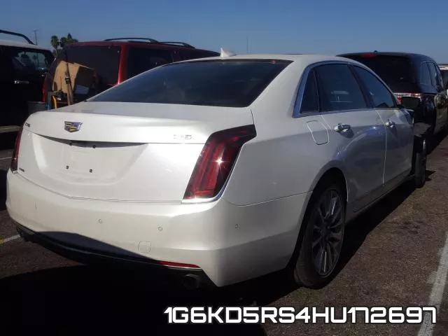 1G6KD5RS4HU172697_4.webp