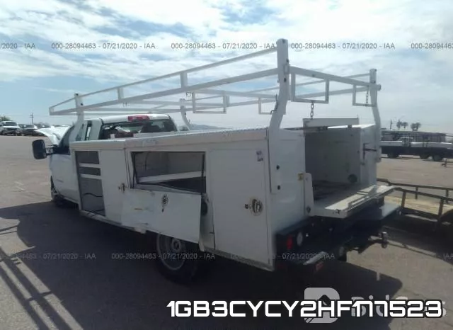 1GB3CYCY2HF177523