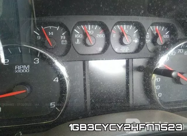 1GB3CYCY2HF177523_6.webp