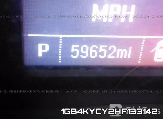 1GB4KYCY2HF133142_6.webp