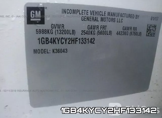 1GB4KYCY2HF133142_9.webp