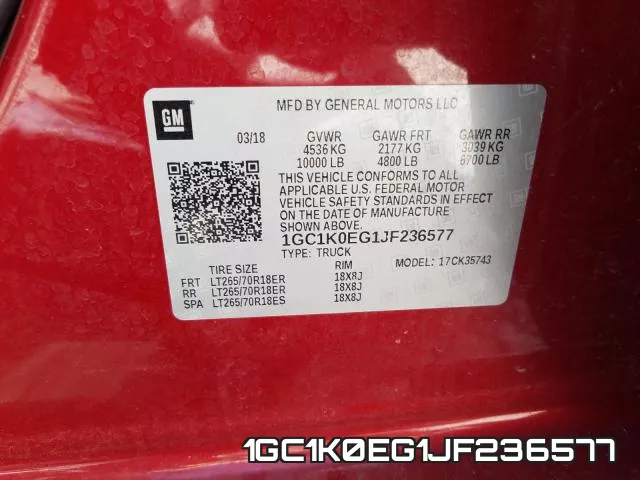 1GC1K0EG1JF236577_10.webp