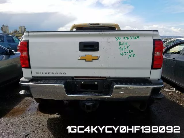 1GC4KYCY0HF138092_10.webp
