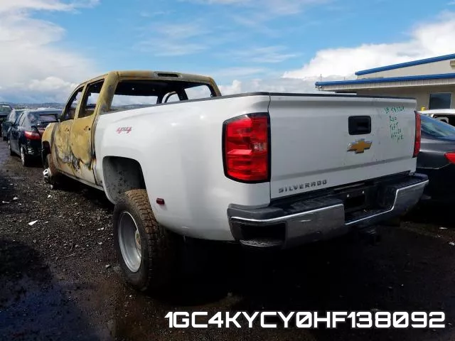 1GC4KYCY0HF138092