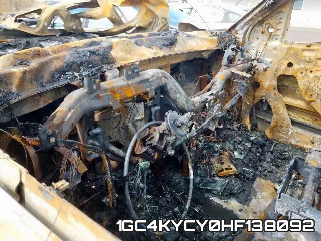1GC4KYCY0HF138092_8.webp