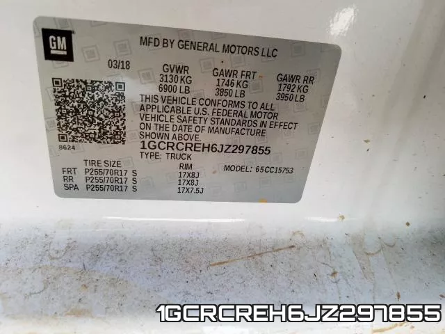 1GCRCREH6JZ297855_10.webp