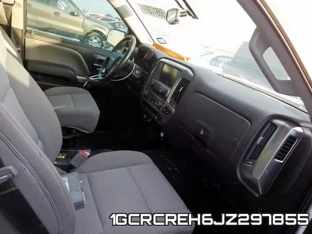 1GCRCREH6JZ297855_5.webp
