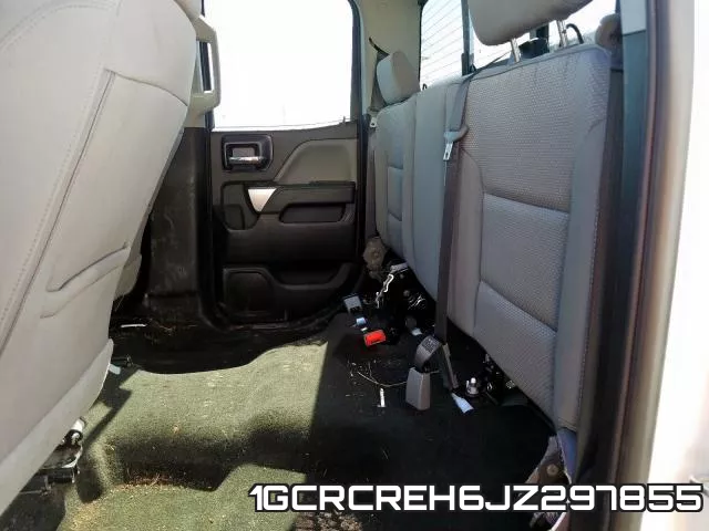 1GCRCREH6JZ297855_6.webp