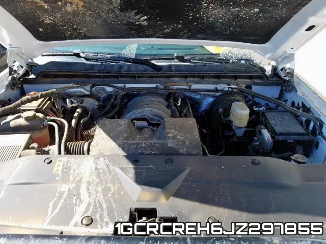 1GCRCREH6JZ297855_7.webp