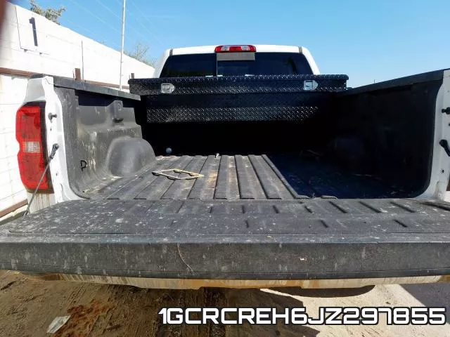 1GCRCREH6JZ297855
