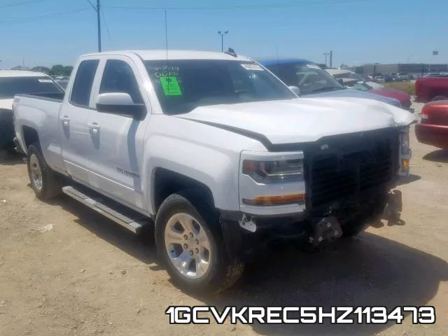1GCVKREC5HZ113473