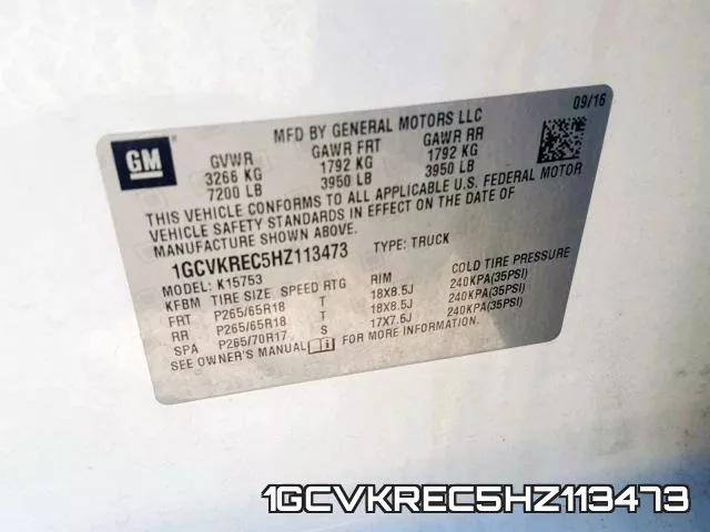 1GCVKREC5HZ113473_10.webp