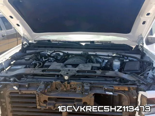 1GCVKREC5HZ113473_7.webp