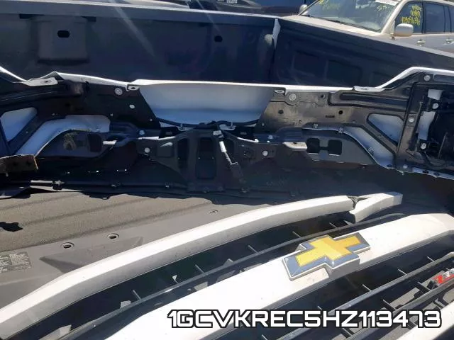 1GCVKREC5HZ113473