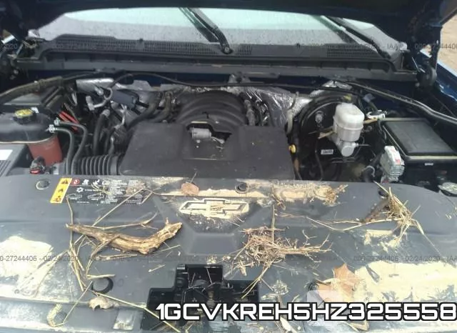 1GCVKREH5HZ325558_10.webp
