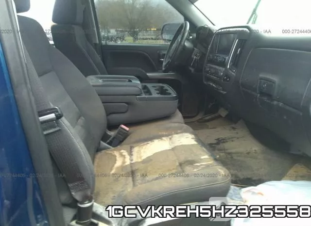 1GCVKREH5HZ325558_5.webp