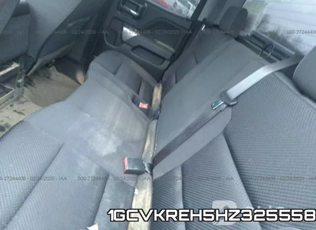 1GCVKREH5HZ325558_8.webp