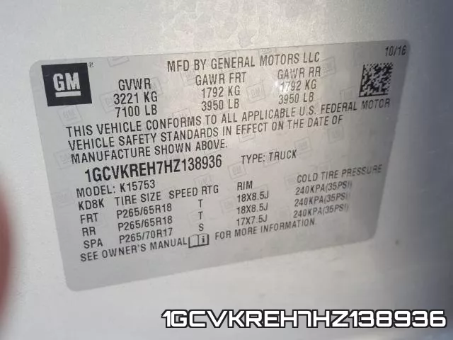 1GCVKREH7HZ138936_10.webp