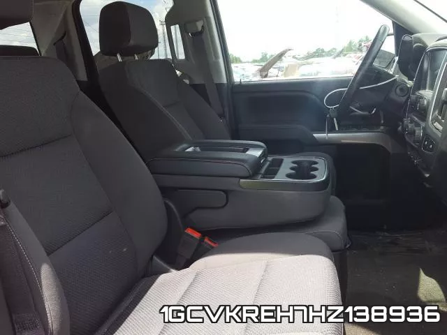 1GCVKREH7HZ138936_5.webp