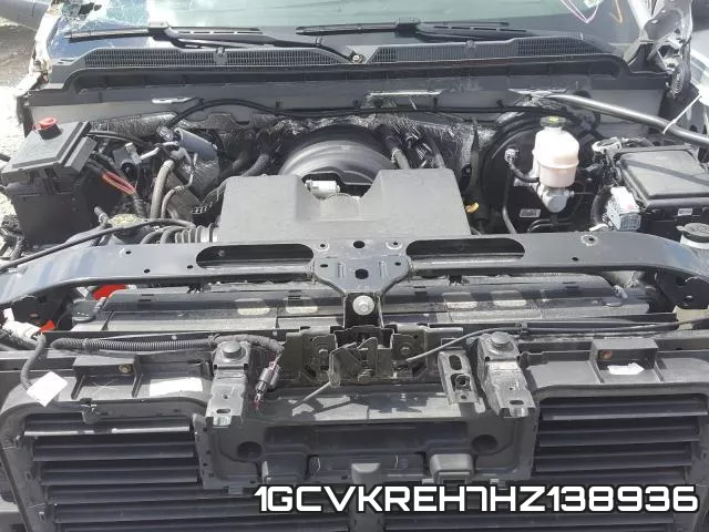 1GCVKREH7HZ138936_7.webp