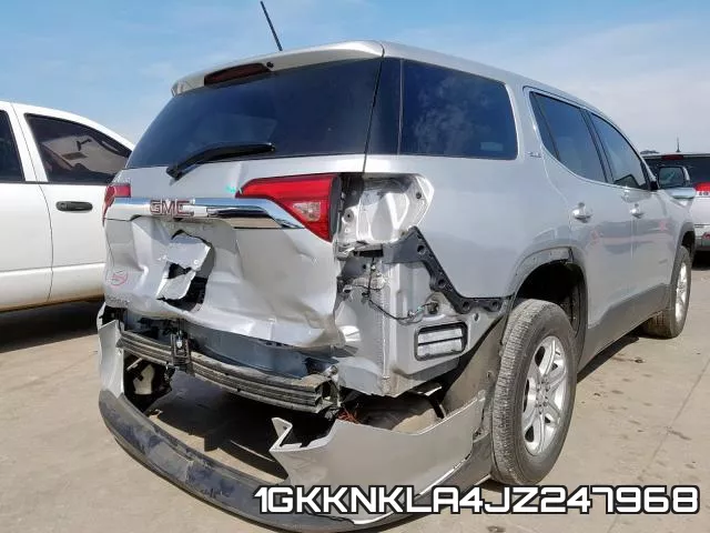 1GKKNKLA4JZ247968