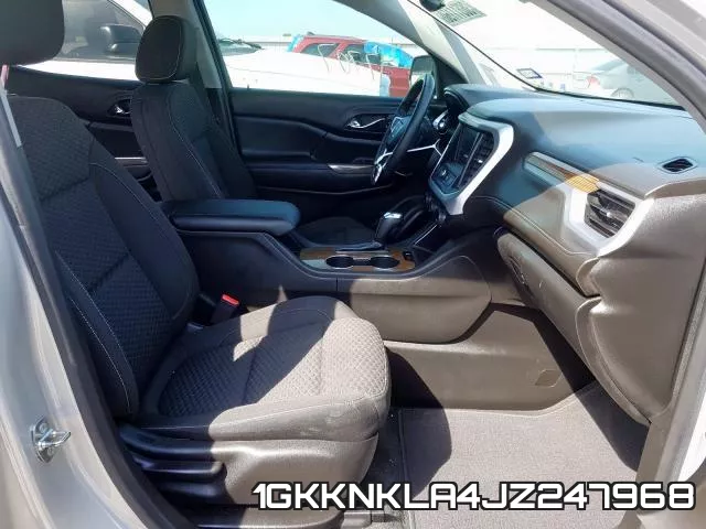 1GKKNKLA4JZ247968_5.webp