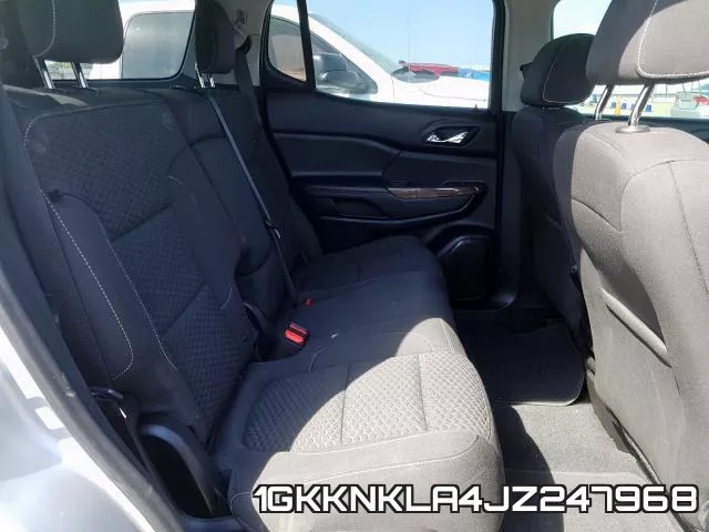1GKKNKLA4JZ247968_6.webp