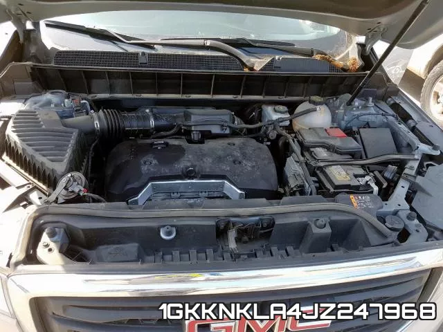 1GKKNKLA4JZ247968