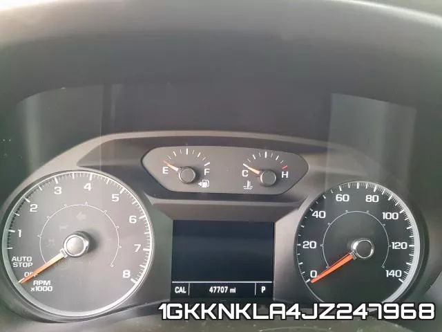 1GKKNKLA4JZ247968_8.webp