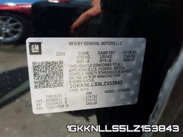 1GKKNLLS5LZ153843_10.webp