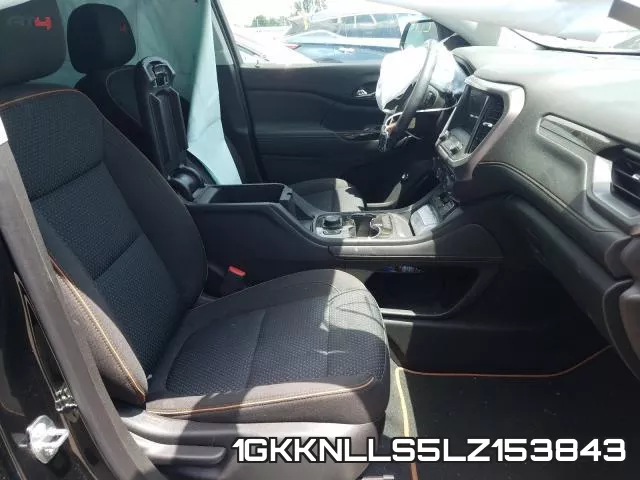 1GKKNLLS5LZ153843_5.webp