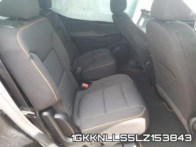 1GKKNLLS5LZ153843_6.webp