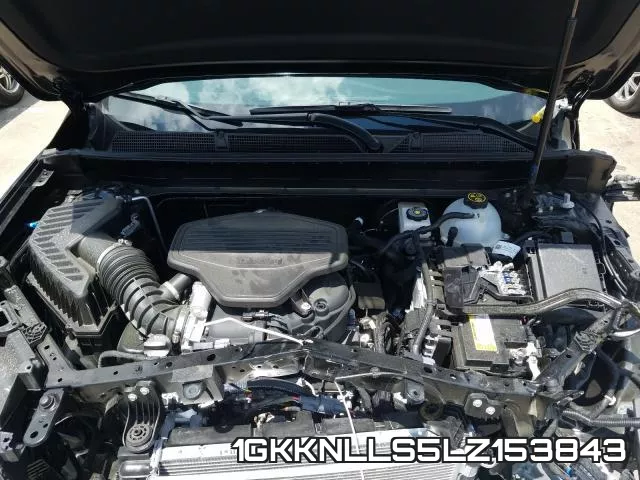 1GKKNLLS5LZ153843_7.webp
