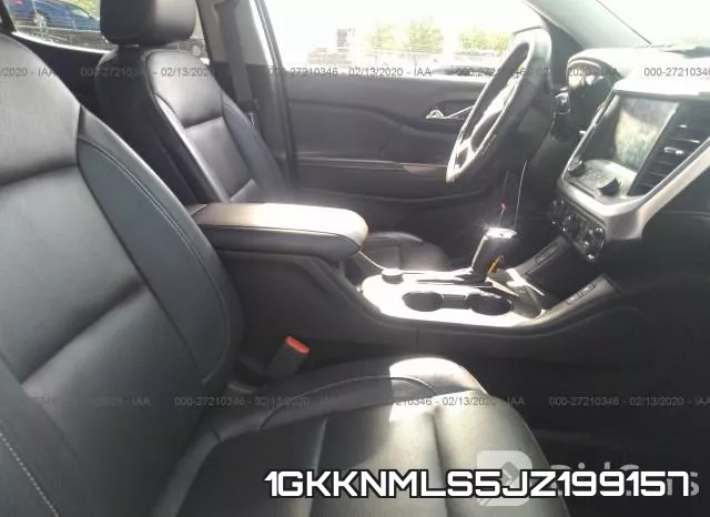 1GKKNMLS5JZ199157_5.webp