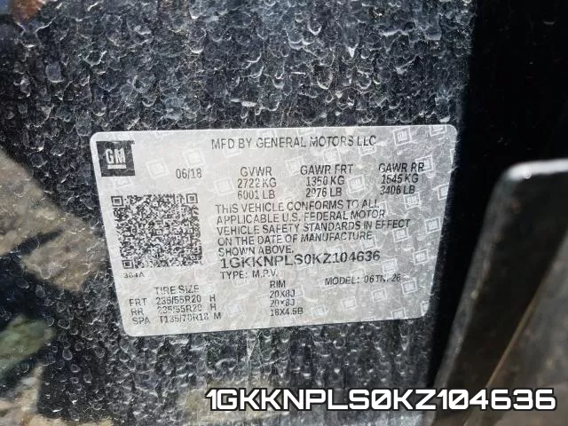 1GKKNPLS0KZ104636_10.webp