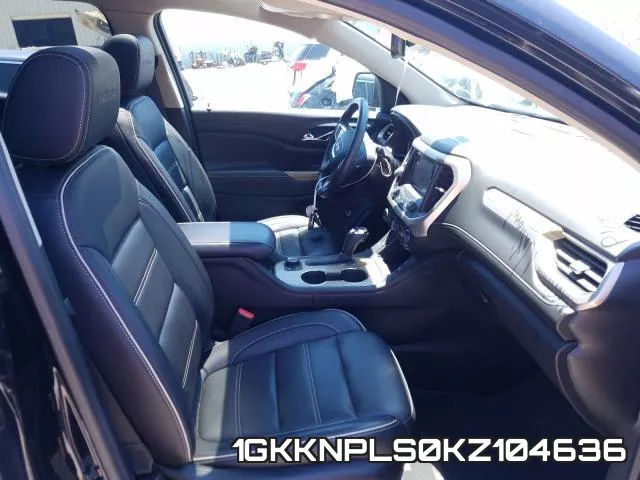 1GKKNPLS0KZ104636_5.webp
