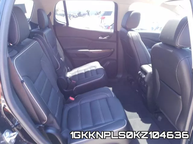 1GKKNPLS0KZ104636_6.webp
