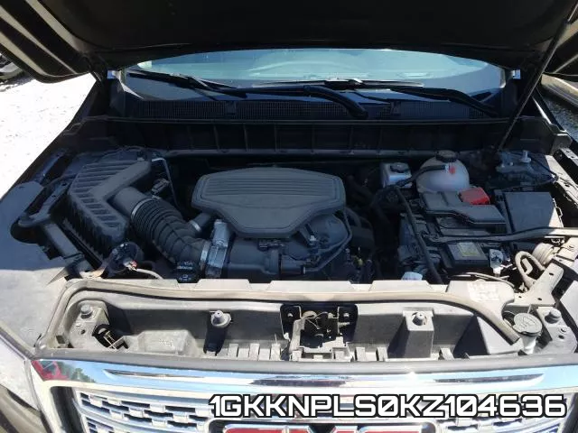 1GKKNPLS0KZ104636_7.webp