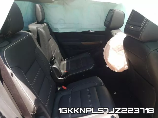 1GKKNPLS7JZ223718_6.webp