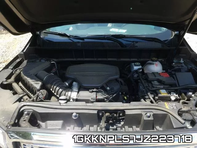 1GKKNPLS7JZ223718