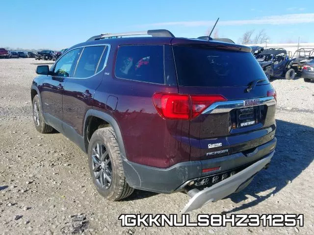 1GKKNULS8HZ311251_3.webp