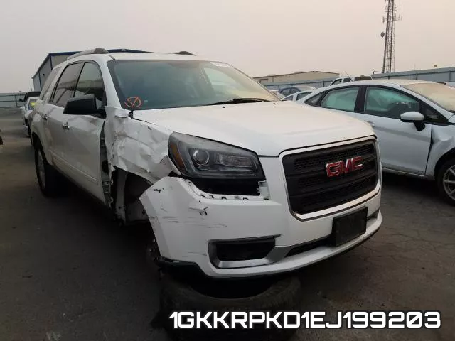 1GKKRPKD1EJ199203