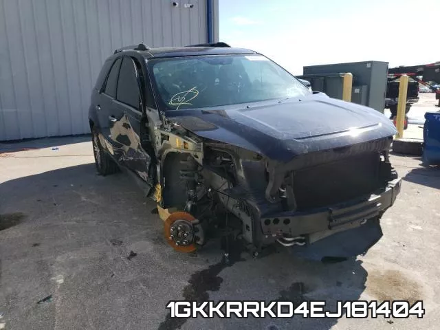 1GKKRRKD4EJ181404