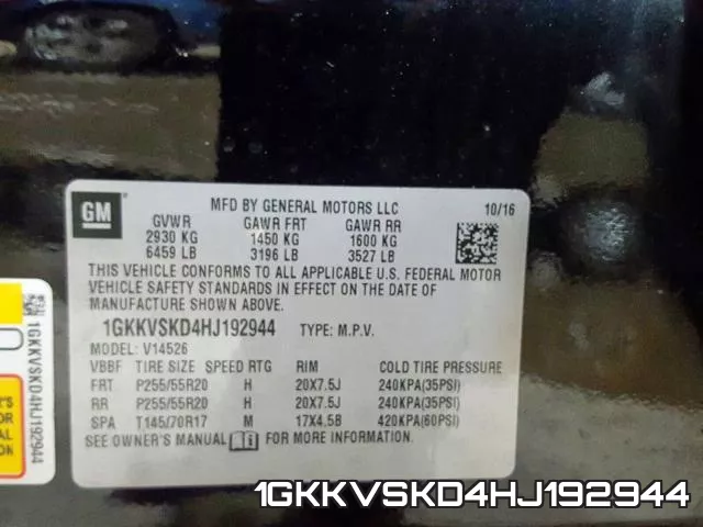 1GKKVSKD4HJ192944_10.webp