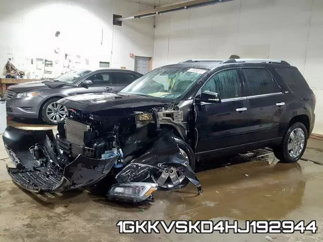 1GKKVSKD4HJ192944_2.webp